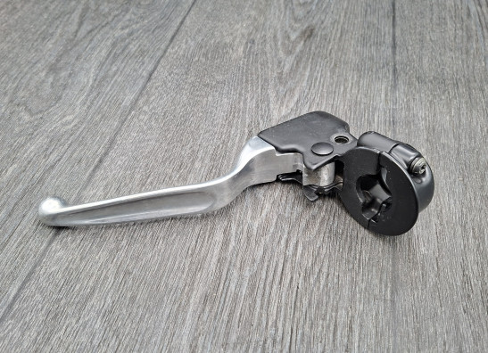 Bombín de embrague Harley Davidson FXD Dyna Super Glide