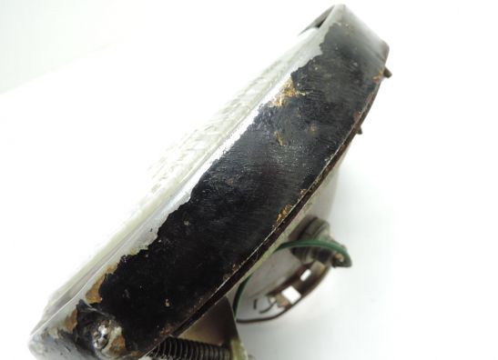 Koplamp Honda CX 500