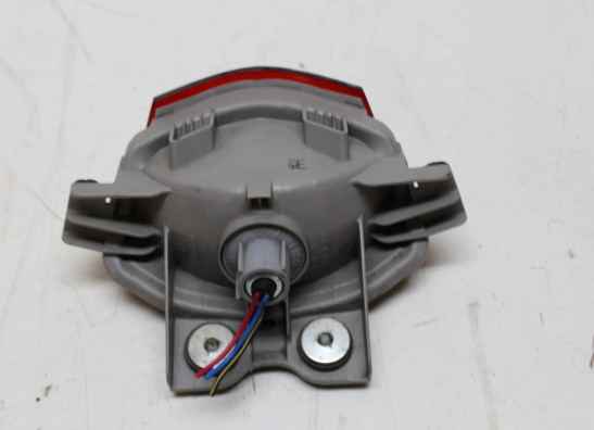 Achterlicht Kawasaki ER 6