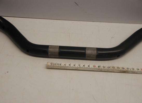 Stuur Harley Davidson Custom universal other