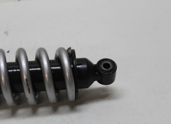 Achterschokbreker Honda X-adventure 750