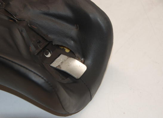 Zadel Harley Davidson Sportster