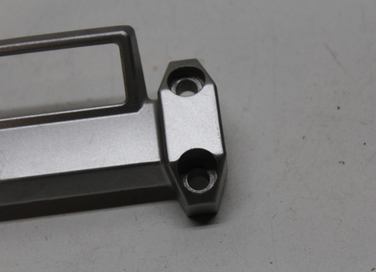 Stuur Honda X-adventure 750