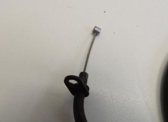 Chokekabel Suzuki GSF 600 650 Bandit 