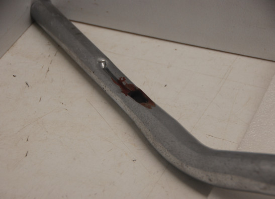 Stuur Harley Davidson Custom universal other