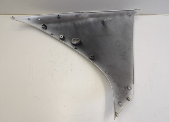 Cowl right Yamaha YZF R1