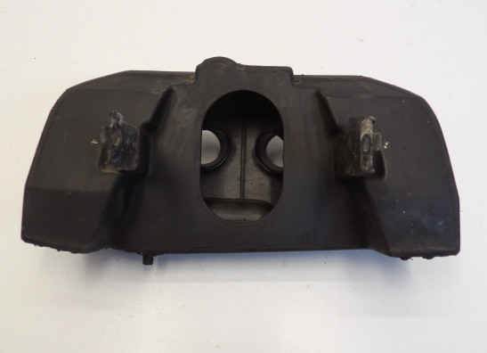 Luchtfilterhuis Kawasaki GPZ 550