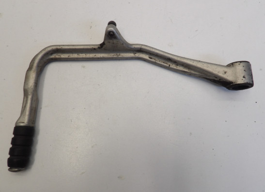 Schakelpedaal BMW R 1100 RT