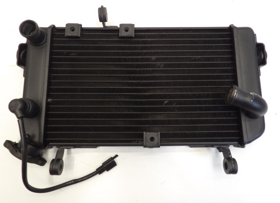 Radiateur Suzuki SV 650