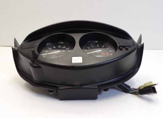 Tacho-set Honda Deauville 650 - 700