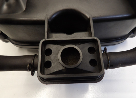 Luftfiltergehäuse Honda Deauville 650 - 700