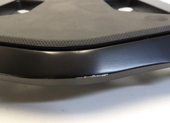 Bagagedrager Suzuki DL 650 V STROM