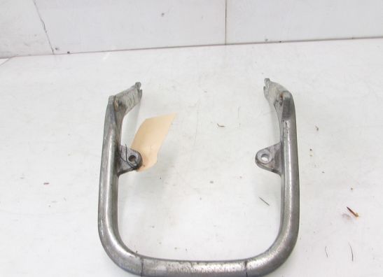 Bagagedrager Yamaha XS 850