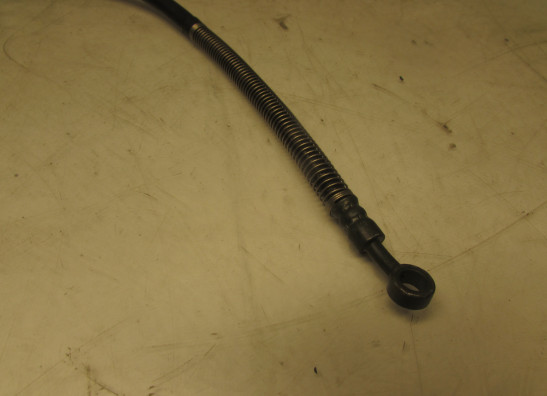 Brake hose front Yamaha V max