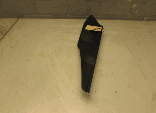 Chaincase Kawasaki ZZR 600