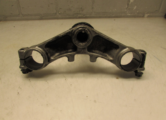 T stuk Kawasaki GPX 600