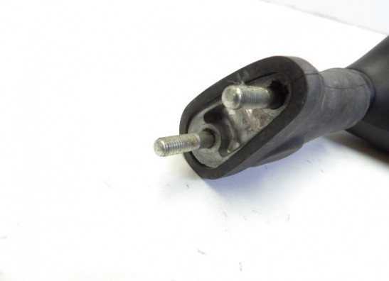 Spiegel  rechte Seite Kawasaki ZX 9 R