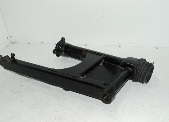 Achterbrug Honda VT 1100