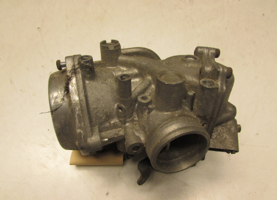 Vergaser teile Honda Goldwing GL