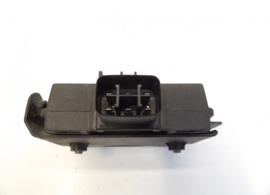 Regler Gleichrichter Kawasaki Z 750