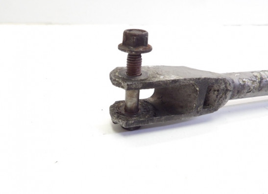 Bremsstange Kawasaki ZXR 750