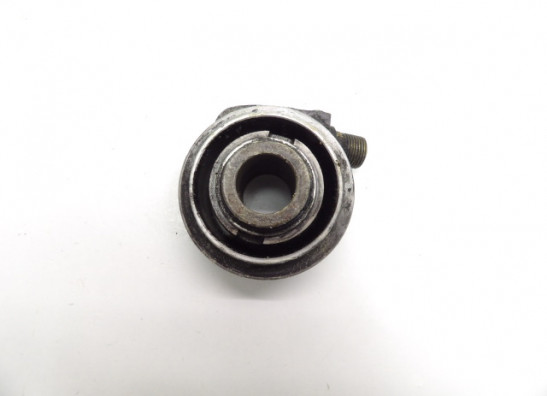 Snelheidsopnemer Yamaha XVZ 1200 Venture