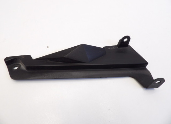 Innenverkleidung  Yamaha FJR 1300