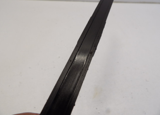 Motorblok diverse Yamaha FAZER 600