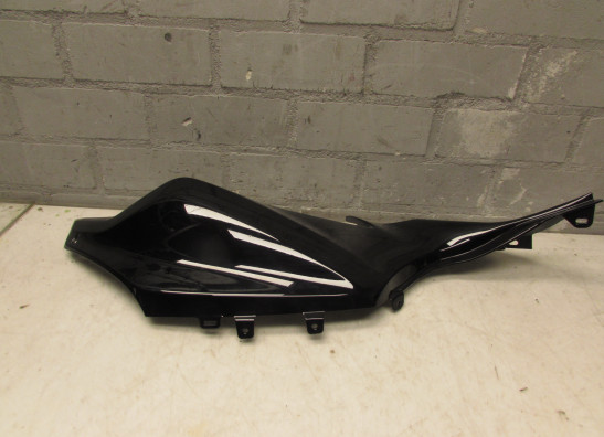 Rechter zijkuip Yamaha MT 07