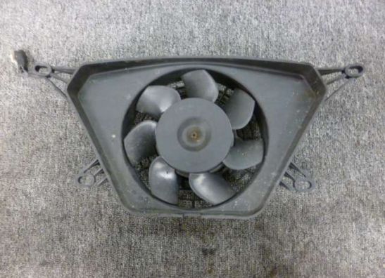 Ventilator BMW K 1200 R  2005-2008