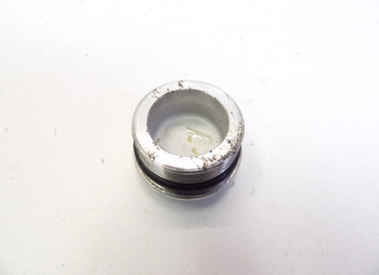 Fork pipe inner Kawasaki ZEPHYR 550