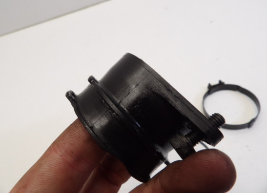 Intake parts Kawasaki ZX 9 R