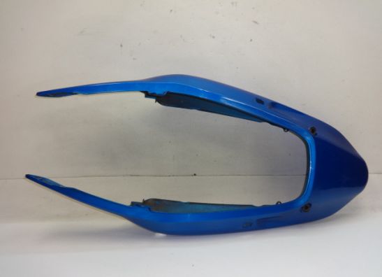 Achterkuipdeel Kawasaki ZR 7