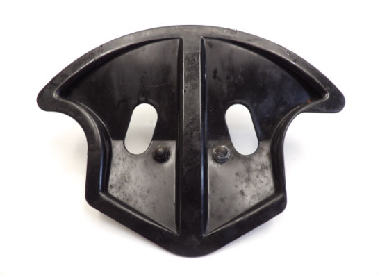 T stuk Kawasaki ZX 9 R