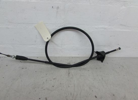 Clutch cable Suzuki GSF 600 650 Bandit 