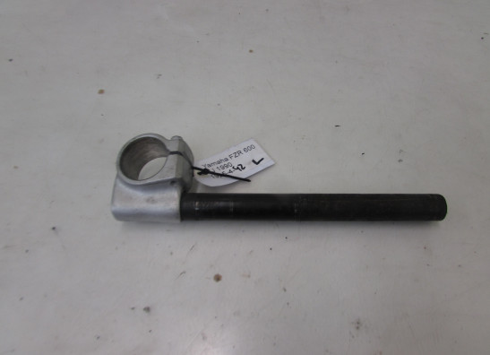 Lenkerstummel Links Yamaha FZR 600