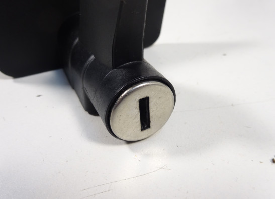 Schlosssatz BMW K 1200 S 