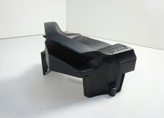 Motorblokdeksel voortandwiel Yamaha FZ8
