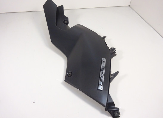 Seitenverkleidung rechts klein BMW K 1200 GT