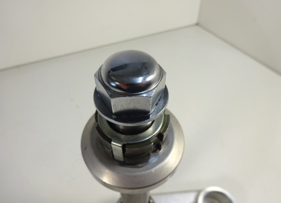 Gabelbrucke Unten Yamaha FAZER 1000