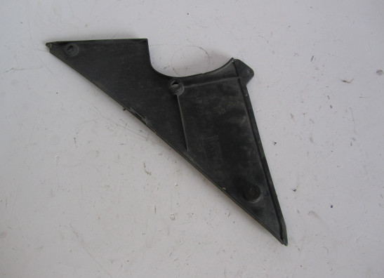 Innenverkleidung links Suzuki GSX R 750