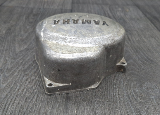 Dynamodeksel Yamaha XS 1100