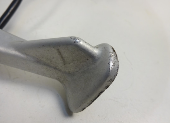 Stander Aprilia Dorsoduro 750