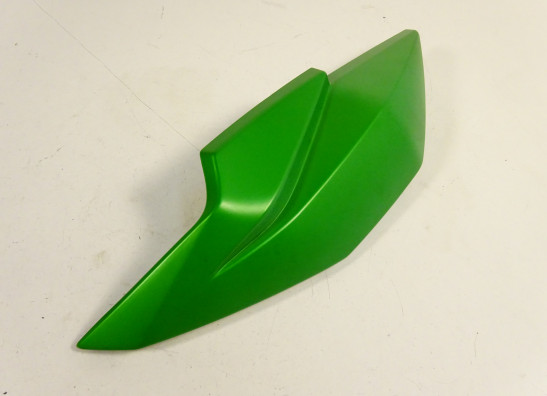 Rechter topkuip Kawasaki Z 300