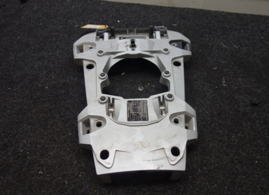 Gepacktrager BMW R 1200 GS LC