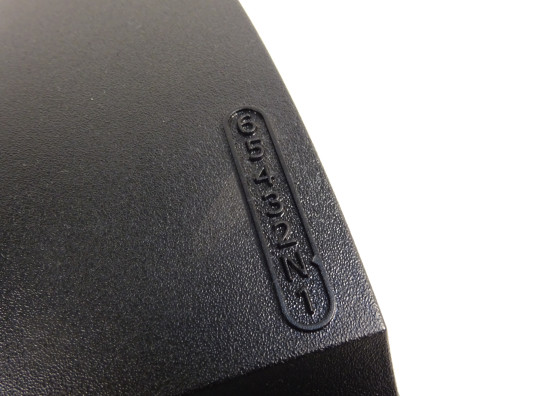 Motorblokdeksel voortandwiel Triumph Sprint ST 1050