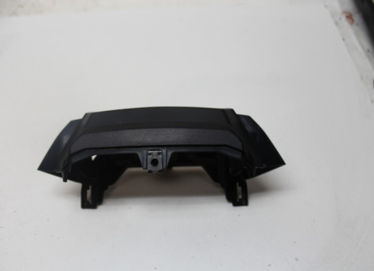 Heck Honda X-adventure 750