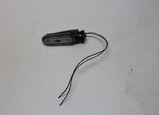 Blinker hinten rechts Honda NC 750 X