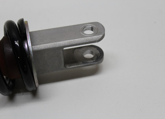 Achterschokbreker Yamaha Tenere 700