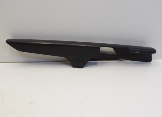 Chaincase Yamaha FZR 600